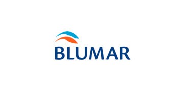 Bluemar Cliente Aquaknowledge