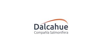 Dalcahue Cliente Aquaknowledge