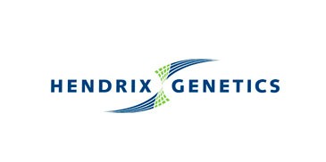 Hendrix Genetics Cliente Aquaknowledge