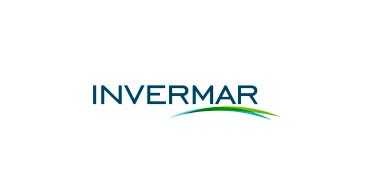 Invermar Cliente Aquaknowledge