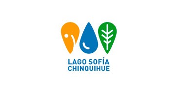 Lago Sofía Chinquihue Cliente Aquaknowledge