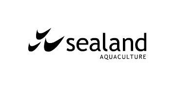 Sealand Aquaculture Cliente Aquaknowledge