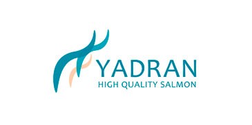 Yardan Cliente Aquaknowledge